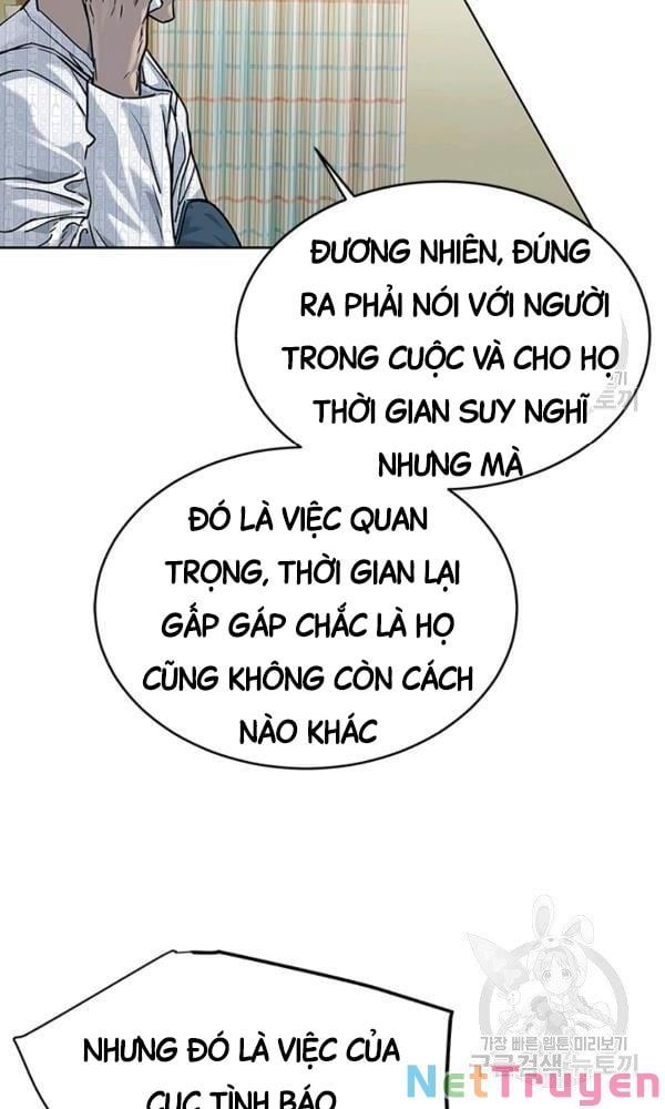 đọc truyện Đội Trưởng Lính Đánh Thuê Chương 103 ảnh 42 tại Truyện Dạ Ký