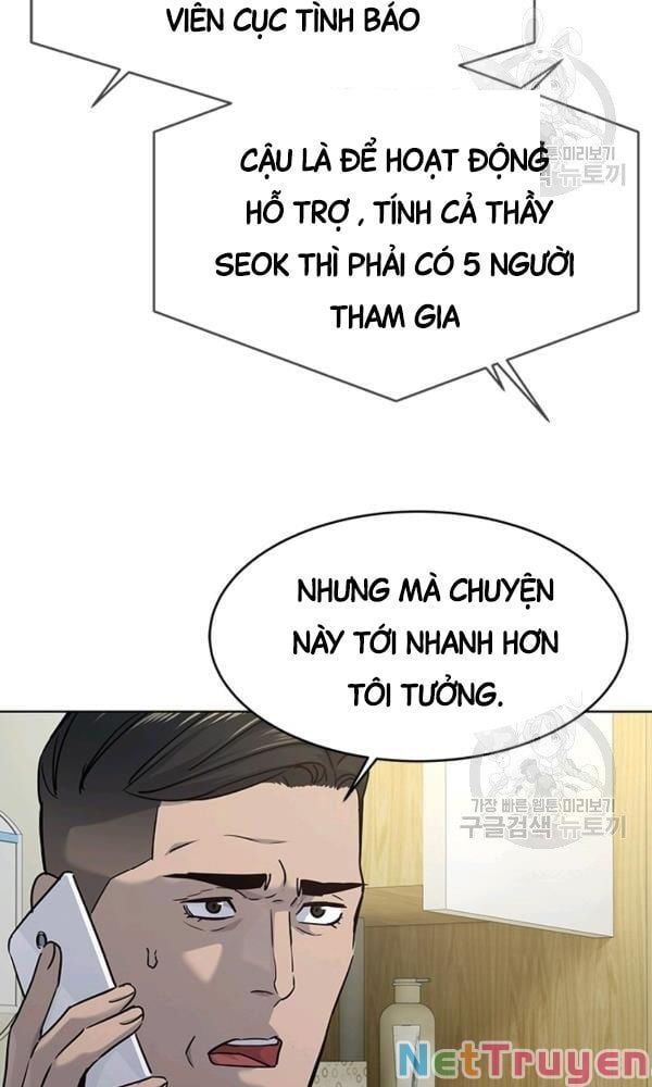 đọc truyện Đội Trưởng Lính Đánh Thuê Chương 103 ảnh 44 tại Truyện Dạ Ký