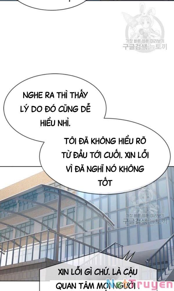 đọc truyện Đội Trưởng Lính Đánh Thuê Chương 103 ảnh 47 tại Truyện Dạ Ký