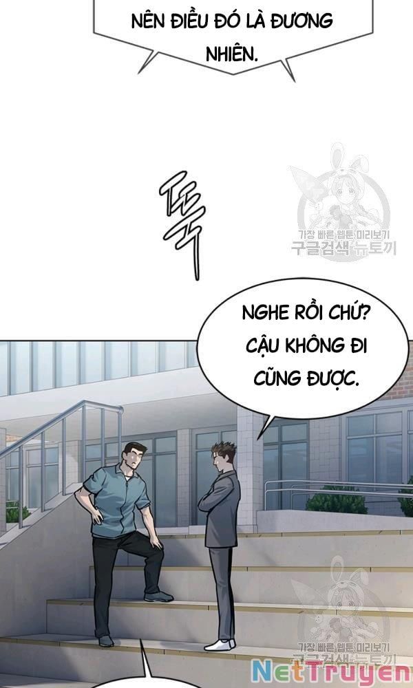 đọc truyện Đội Trưởng Lính Đánh Thuê Chương 103 ảnh 48 tại Truyện Dạ Ký