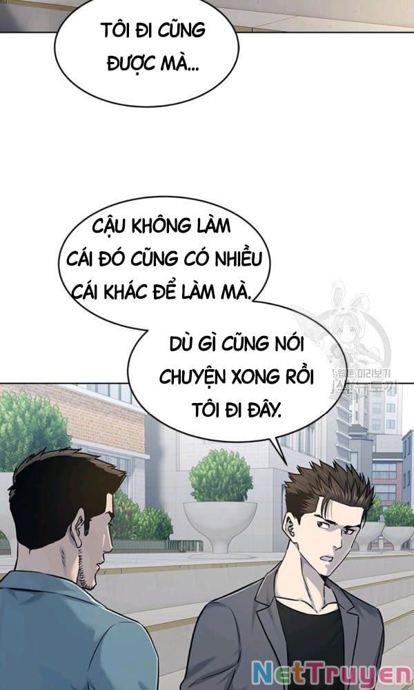 đọc truyện Đội Trưởng Lính Đánh Thuê Chương 103 ảnh 49 tại Truyện Dạ Ký