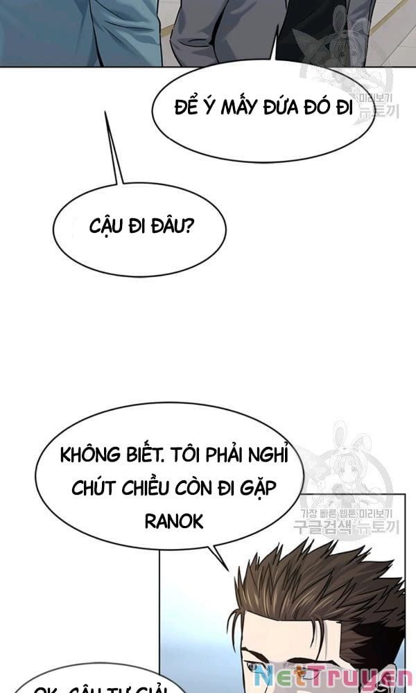 đọc truyện Đội Trưởng Lính Đánh Thuê Chương 103 ảnh 50 tại Truyện Dạ Ký