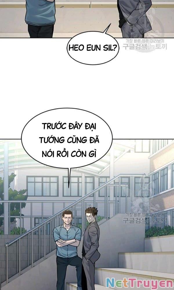 đọc truyện Đội Trưởng Lính Đánh Thuê Chương 103 ảnh 53 tại Truyện Dạ Ký