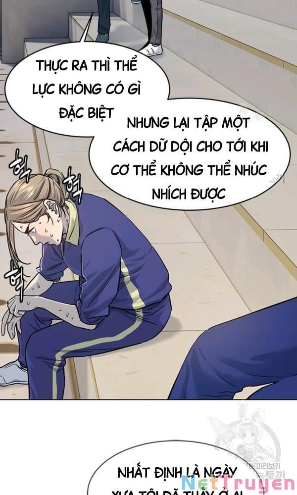 đọc truyện Đội Trưởng Lính Đánh Thuê Chương 103 ảnh 54 tại Truyện Dạ Ký