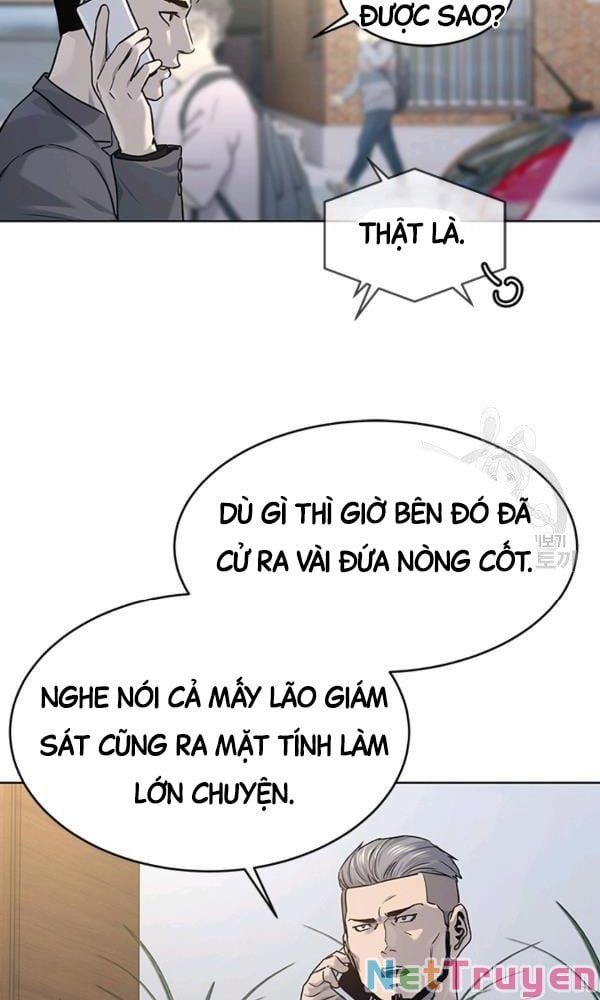 đọc truyện Đội Trưởng Lính Đánh Thuê Chương 103 ảnh 61 tại Truyện Dạ Ký
