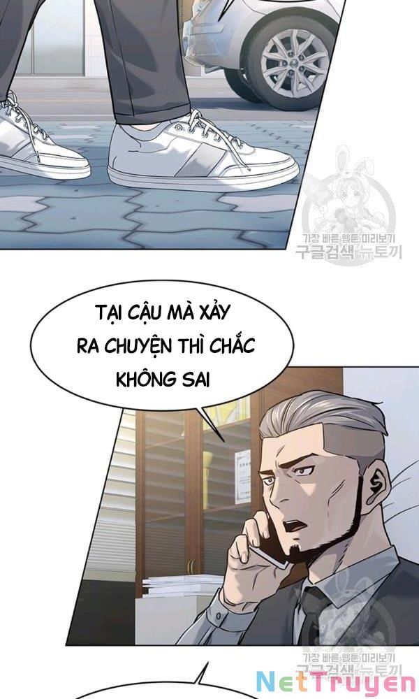 đọc truyện Đội Trưởng Lính Đánh Thuê Chương 103 ảnh 63 tại Truyện Dạ Ký
