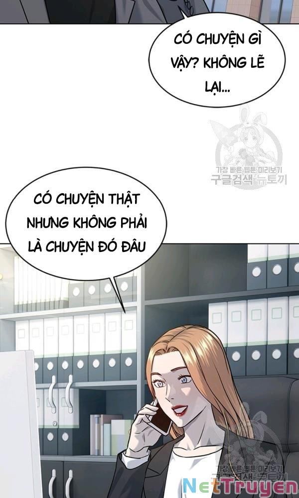 đọc truyện Đội Trưởng Lính Đánh Thuê Chương 103 ảnh 66 tại Truyện Dạ Ký