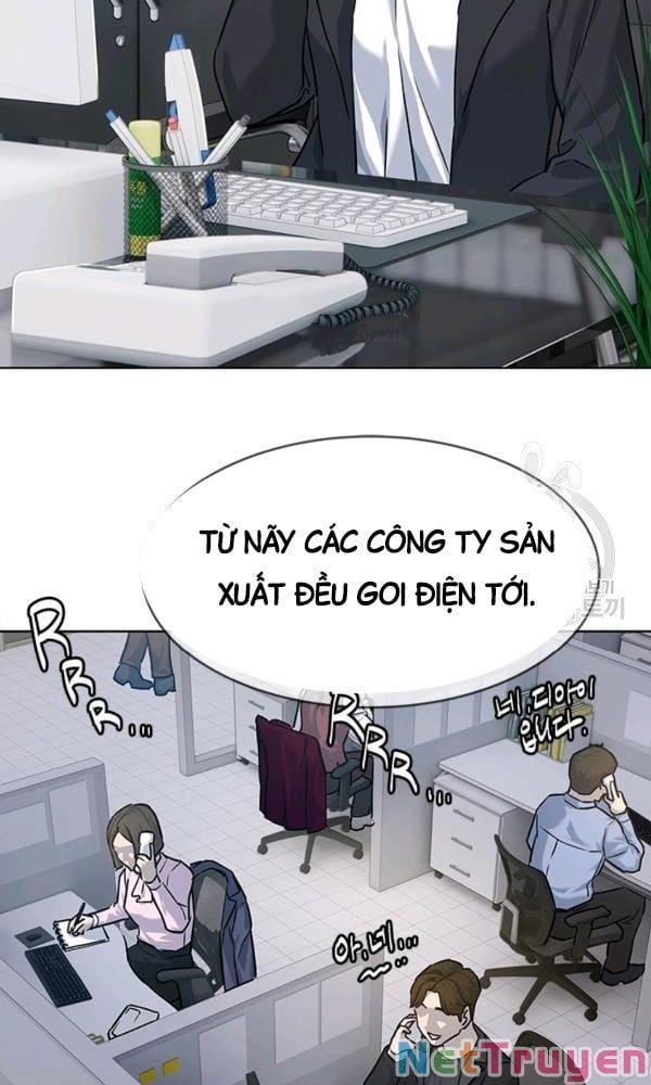 đọc truyện Đội Trưởng Lính Đánh Thuê Chương 103 ảnh 67 tại Truyện Dạ Ký