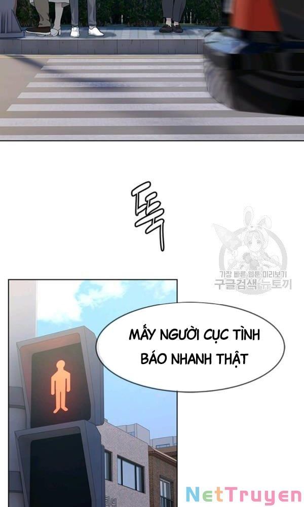 đọc truyện Đội Trưởng Lính Đánh Thuê Chương 103 ảnh 73 tại Truyện Dạ Ký