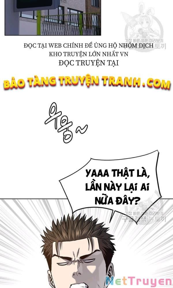 đọc truyện Đội Trưởng Lính Đánh Thuê Chương 103 ảnh 74 tại Truyện Dạ Ký