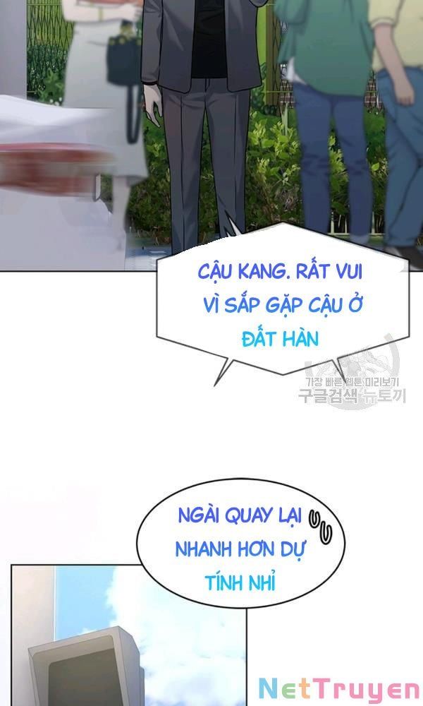 đọc truyện Đội Trưởng Lính Đánh Thuê Chương 103 ảnh 76 tại Truyện Dạ Ký