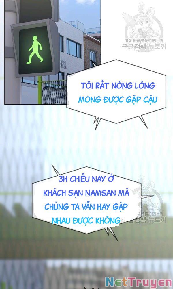 đọc truyện Đội Trưởng Lính Đánh Thuê Chương 103 ảnh 77 tại Truyện Dạ Ký
