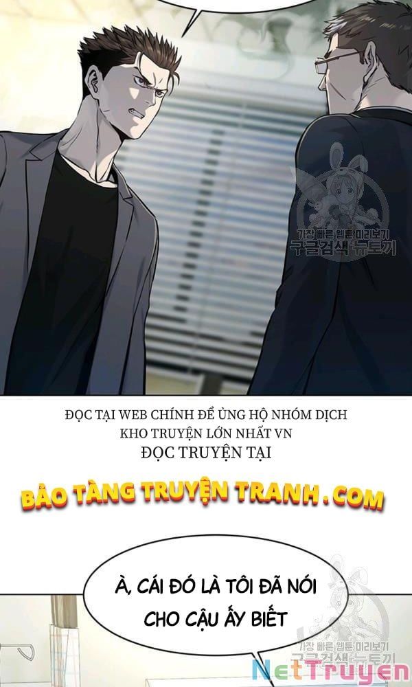 đọc truyện Đội Trưởng Lính Đánh Thuê Chương 103 ảnh 9 tại Truyện Dạ Ký