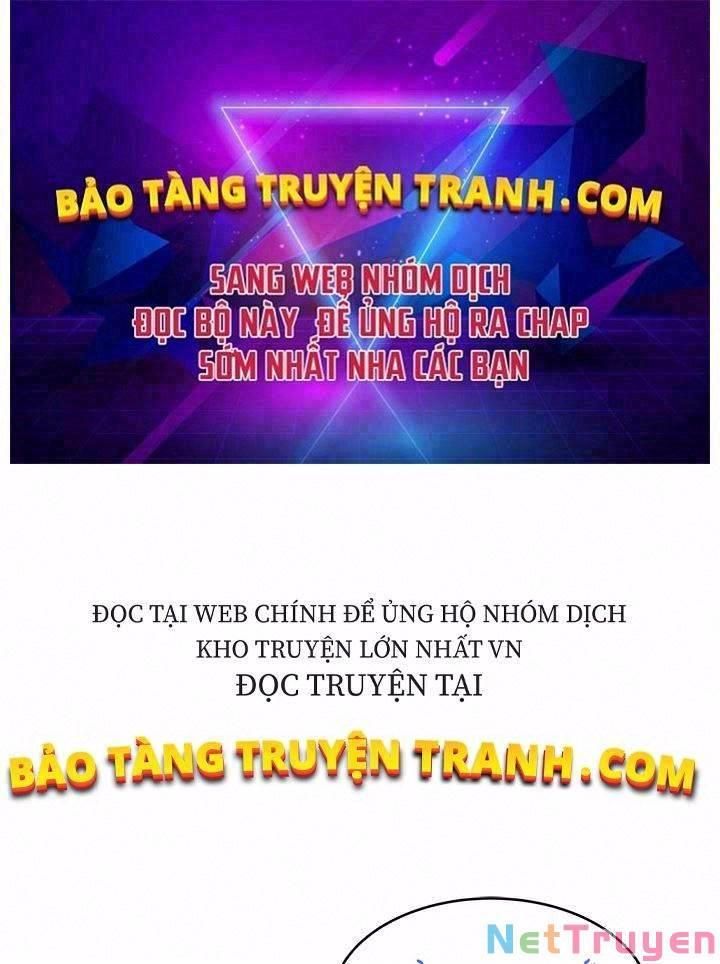 đọc truyện Đội Trưởng Lính Đánh Thuê Chương 104 ảnh 2 tại Truyện Dạ Ký