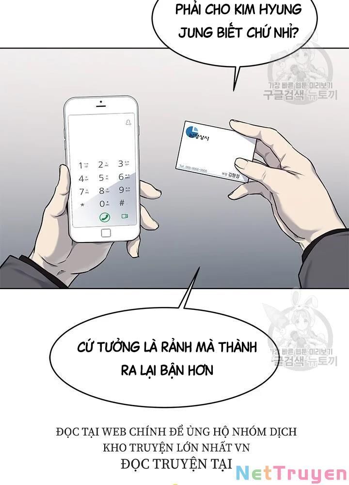 đọc truyện Đội Trưởng Lính Đánh Thuê Chương 104 ảnh 11 tại Truyện Dạ Ký