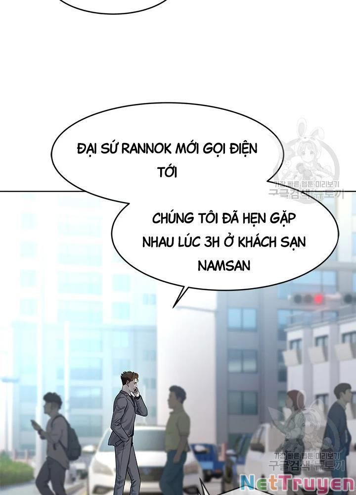 đọc truyện Đội Trưởng Lính Đánh Thuê Chương 104 ảnh 13 tại Truyện Dạ Ký