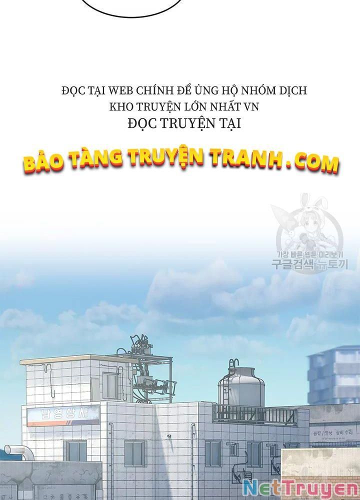 đọc truyện Đội Trưởng Lính Đánh Thuê Chương 104 ảnh 20 tại Truyện Dạ Ký