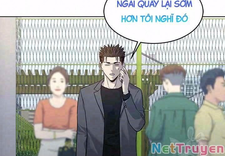 đọc truyện Đội Trưởng Lính Đánh Thuê Chương 104 ảnh 3 tại Truyện Dạ Ký