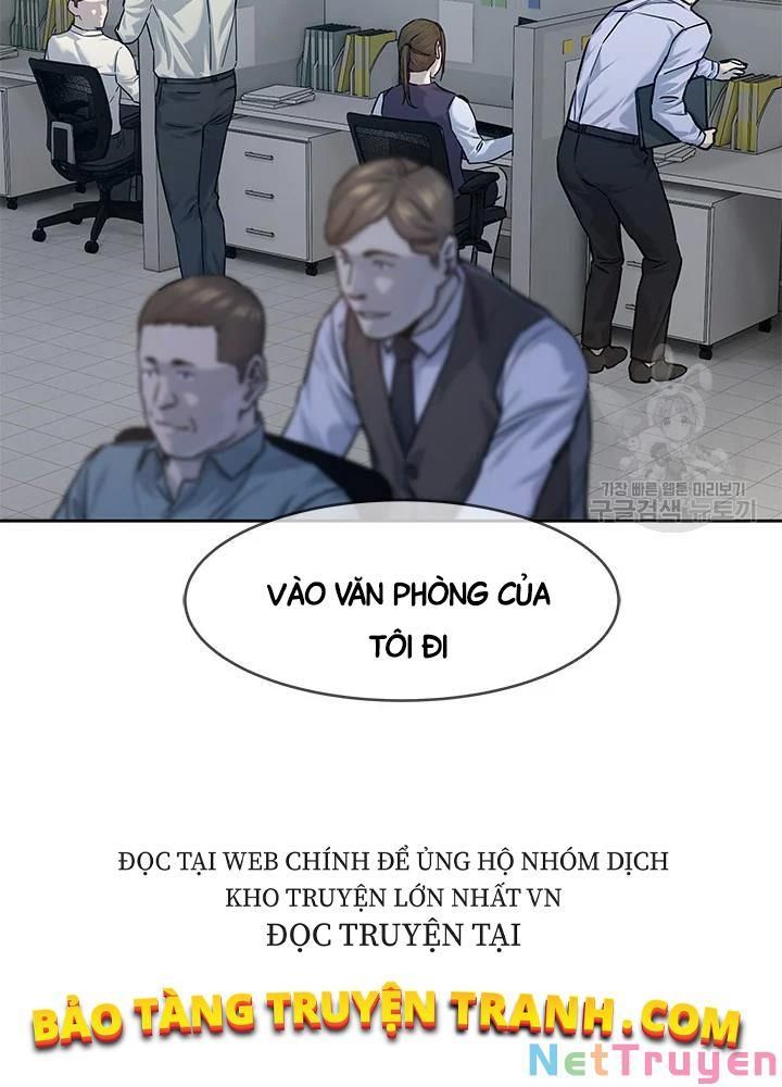 đọc truyện Đội Trưởng Lính Đánh Thuê Chương 104 ảnh 25 tại Truyện Dạ Ký