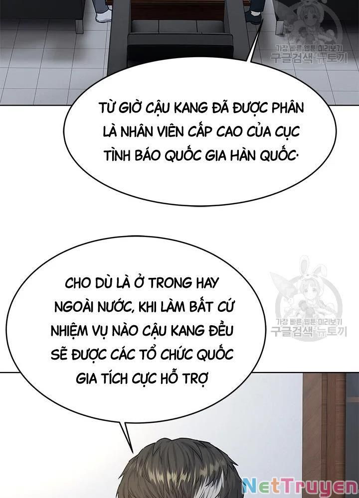 đọc truyện Đội Trưởng Lính Đánh Thuê Chương 104 ảnh 27 tại Truyện Dạ Ký