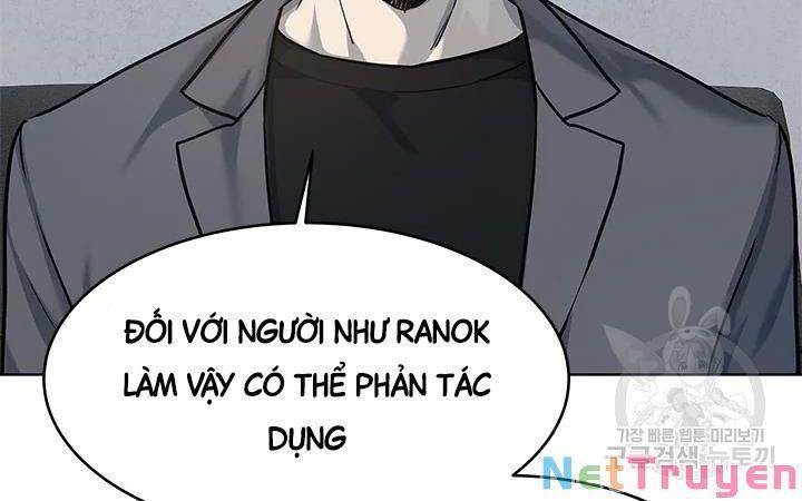 đọc truyện Đội Trưởng Lính Đánh Thuê Chương 104 ảnh 30 tại Truyện Dạ Ký