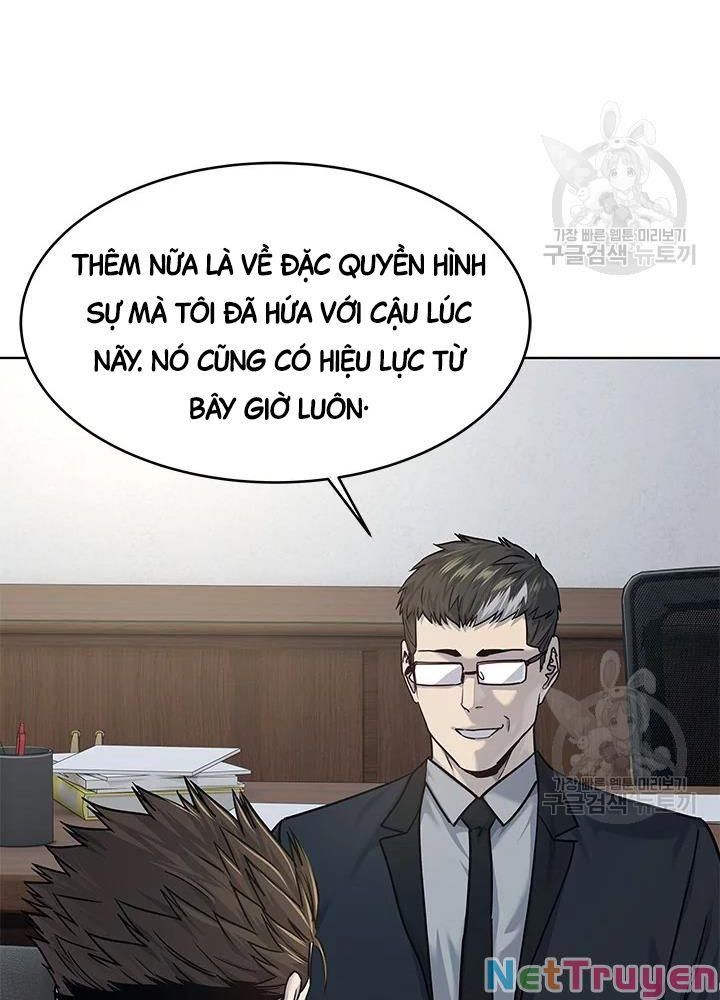 đọc truyện Đội Trưởng Lính Đánh Thuê Chương 104 ảnh 34 tại Truyện Dạ Ký