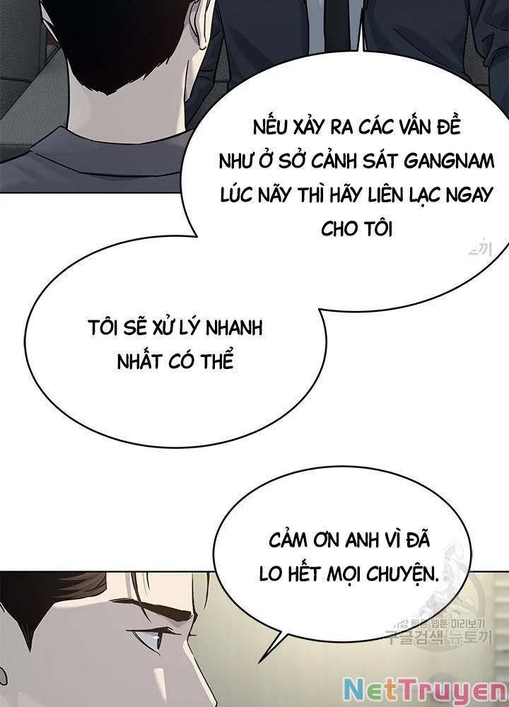 đọc truyện Đội Trưởng Lính Đánh Thuê Chương 104 ảnh 35 tại Truyện Dạ Ký