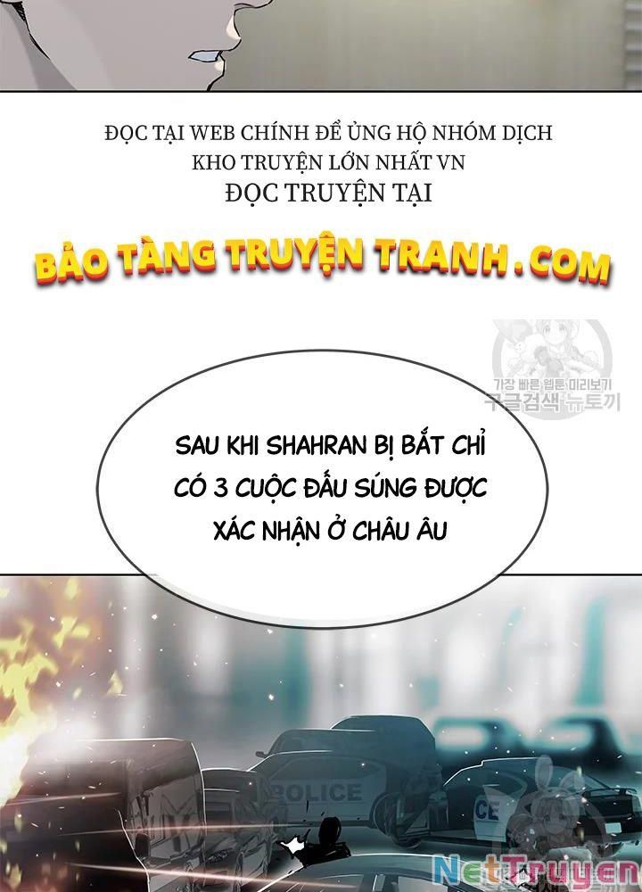 đọc truyện Đội Trưởng Lính Đánh Thuê Chương 104 ảnh 36 tại Truyện Dạ Ký