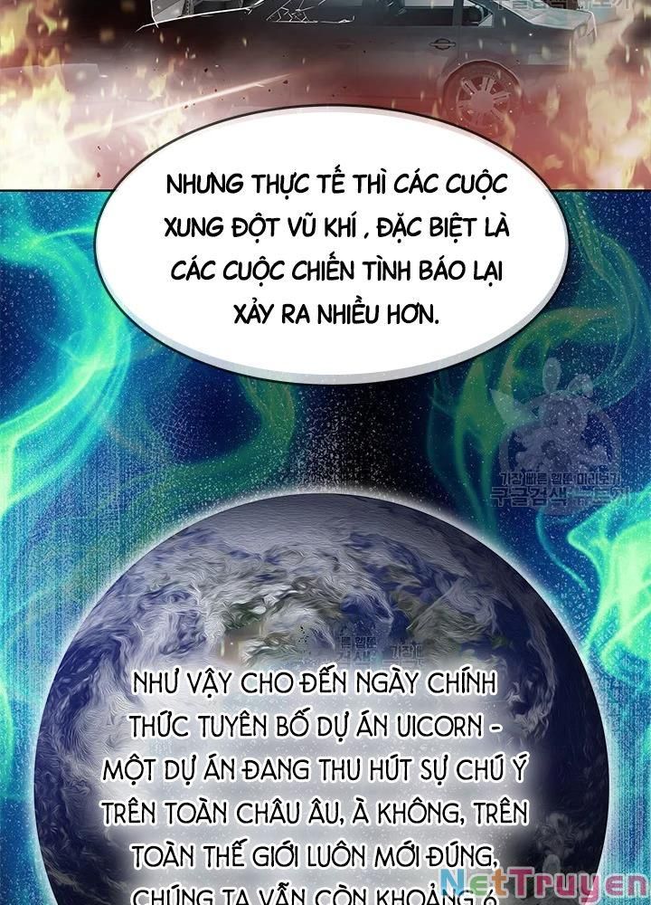 đọc truyện Đội Trưởng Lính Đánh Thuê Chương 104 ảnh 37 tại Truyện Dạ Ký