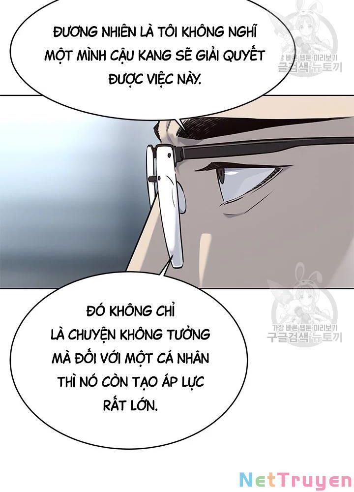 đọc truyện Đội Trưởng Lính Đánh Thuê Chương 104 ảnh 44 tại Truyện Dạ Ký