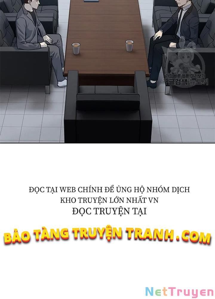 đọc truyện Đội Trưởng Lính Đánh Thuê Chương 104 ảnh 51 tại Truyện Dạ Ký