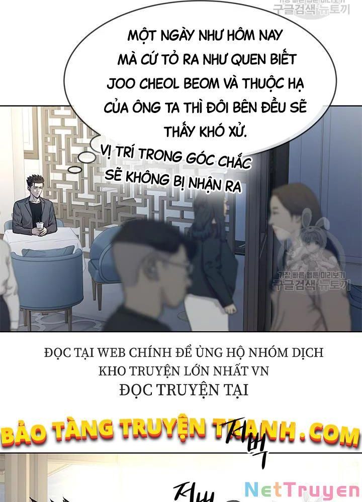 đọc truyện Đội Trưởng Lính Đánh Thuê Chương 104 ảnh 54 tại Truyện Dạ Ký