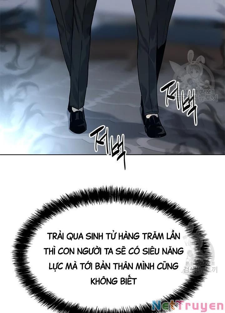 đọc truyện Đội Trưởng Lính Đánh Thuê Chương 104 ảnh 57 tại Truyện Dạ Ký