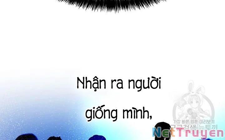 đọc truyện Đội Trưởng Lính Đánh Thuê Chương 104 ảnh 58 tại Truyện Dạ Ký