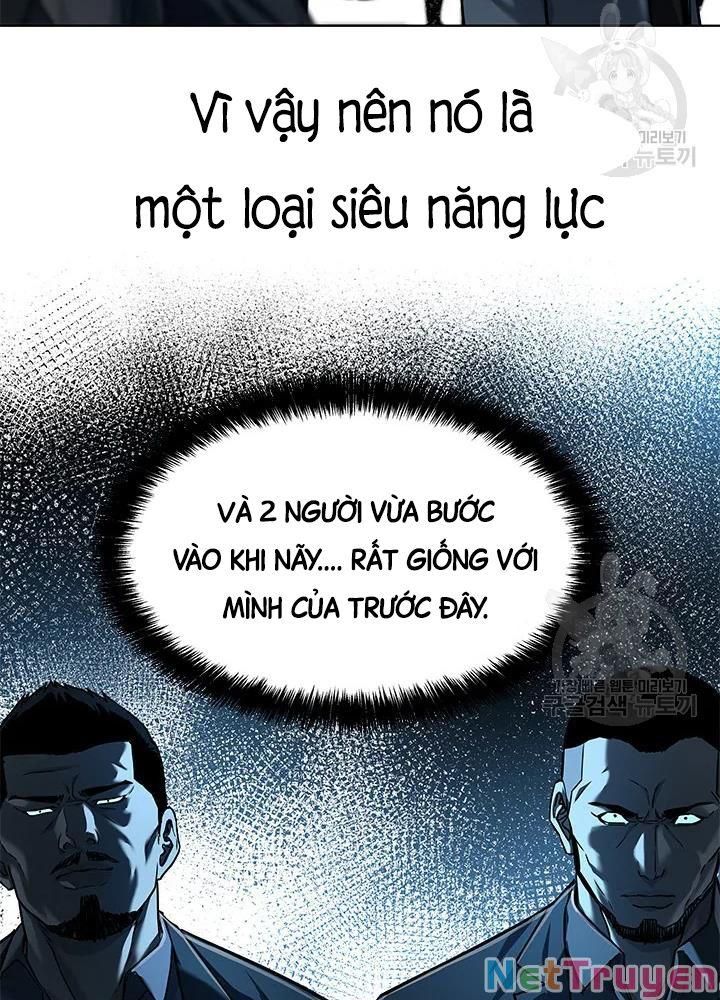 đọc truyện Đội Trưởng Lính Đánh Thuê Chương 104 ảnh 61 tại Truyện Dạ Ký