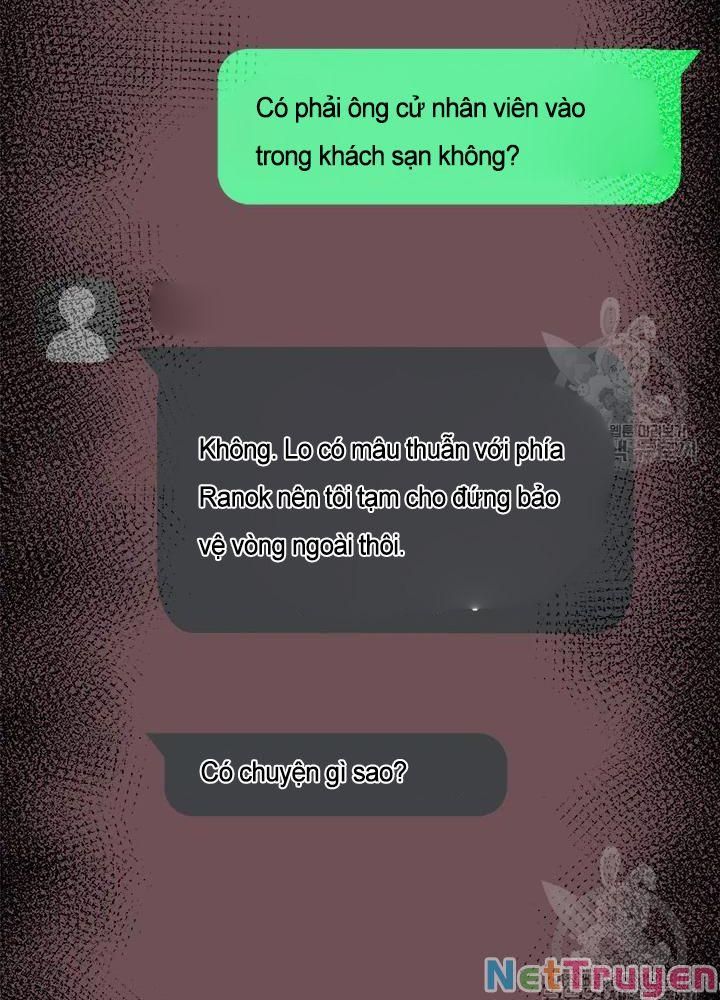 đọc truyện Đội Trưởng Lính Đánh Thuê Chương 104 ảnh 64 tại Truyện Dạ Ký