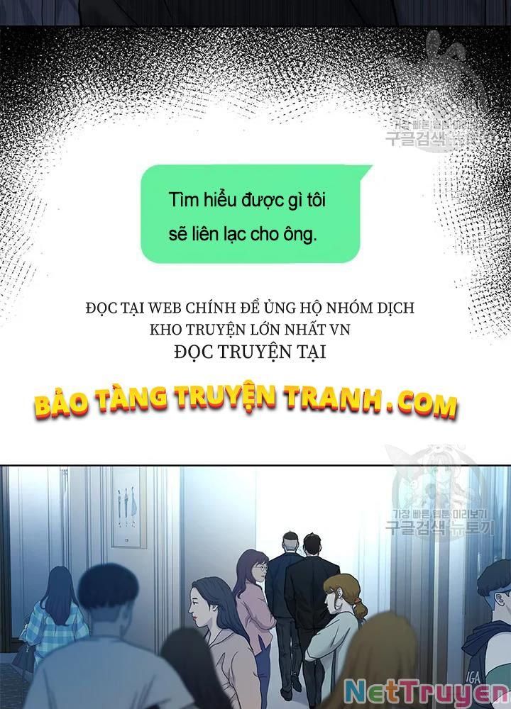 đọc truyện Đội Trưởng Lính Đánh Thuê Chương 104 ảnh 67 tại Truyện Dạ Ký