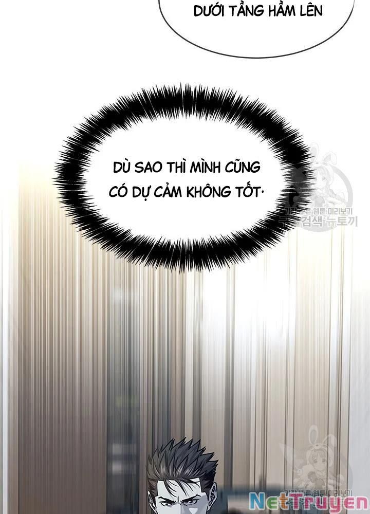 đọc truyện Đội Trưởng Lính Đánh Thuê Chương 104 ảnh 75 tại Truyện Dạ Ký
