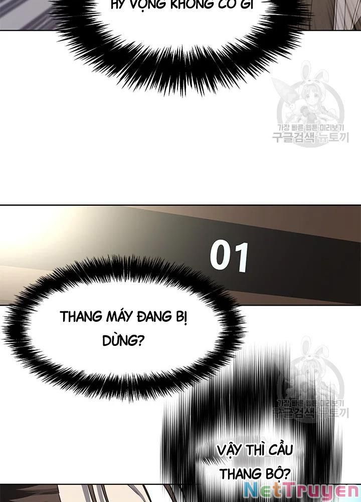 đọc truyện Đội Trưởng Lính Đánh Thuê Chương 104 ảnh 79 tại Truyện Dạ Ký