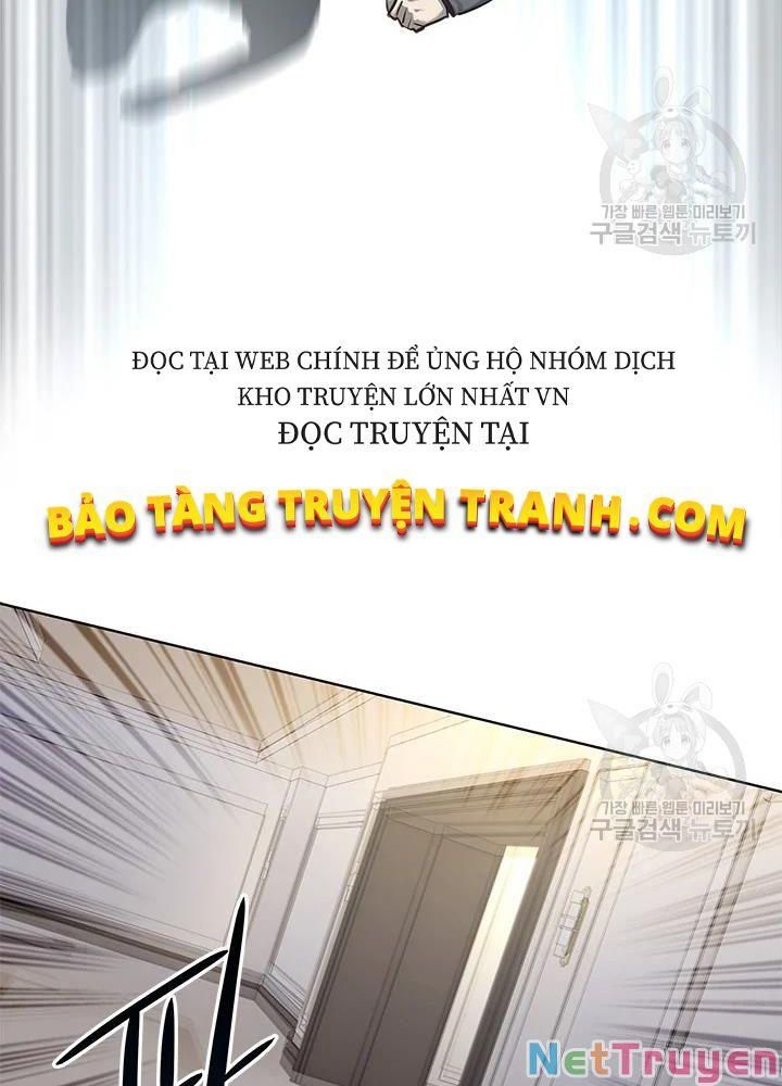 đọc truyện Đội Trưởng Lính Đánh Thuê Chương 104 ảnh 84 tại Truyện Dạ Ký
