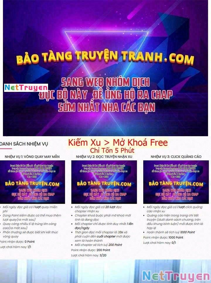 đọc truyện Đội Trưởng Lính Đánh Thuê Chương 105 ảnh 2 tại Truyện Dạ Ký