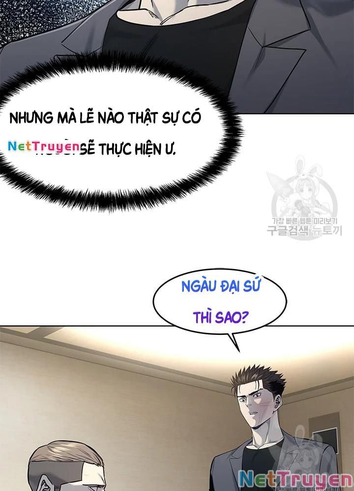 đọc truyện Đội Trưởng Lính Đánh Thuê Chương 105 ảnh 109 tại Truyện Dạ Ký