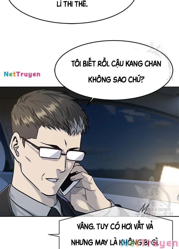 đọc truyện Đội Trưởng Lính Đánh Thuê Chương 105 ảnh 113 tại Truyện Dạ Ký