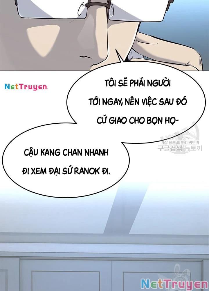đọc truyện Đội Trưởng Lính Đánh Thuê Chương 105 ảnh 115 tại Truyện Dạ Ký
