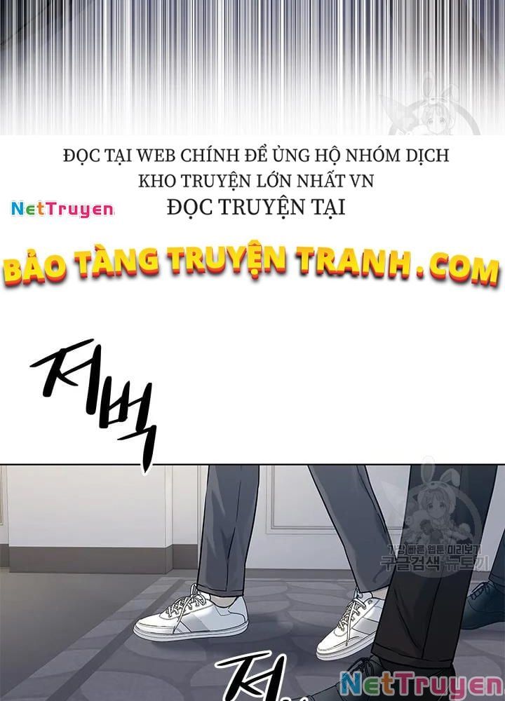 đọc truyện Đội Trưởng Lính Đánh Thuê Chương 105 ảnh 118 tại Truyện Dạ Ký