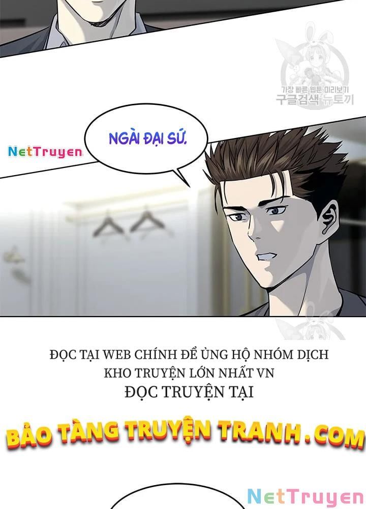 đọc truyện Đội Trưởng Lính Đánh Thuê Chương 105 ảnh 123 tại Truyện Dạ Ký