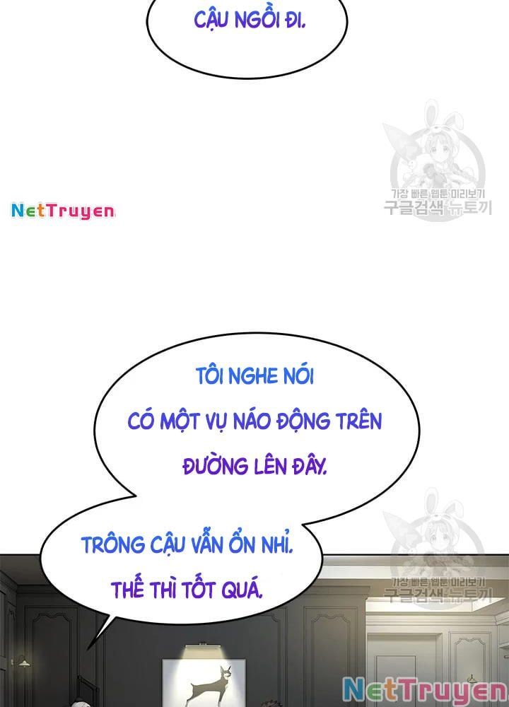 đọc truyện Đội Trưởng Lính Đánh Thuê Chương 105 ảnh 124 tại Truyện Dạ Ký