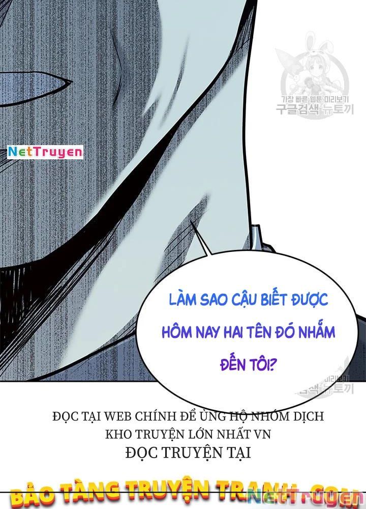 đọc truyện Đội Trưởng Lính Đánh Thuê Chương 105 ảnh 140 tại Truyện Dạ Ký