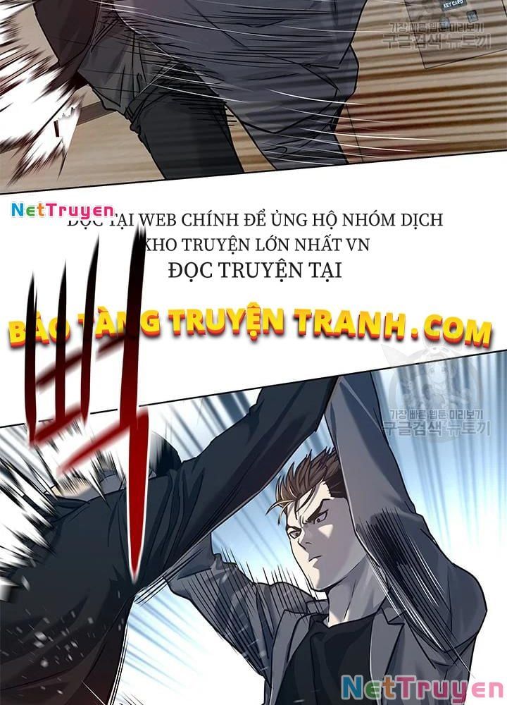 đọc truyện Đội Trưởng Lính Đánh Thuê Chương 105 ảnh 32 tại Truyện Dạ Ký