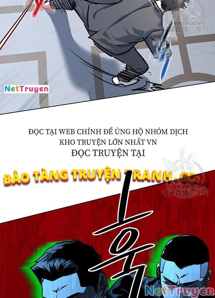 đọc truyện Đội Trưởng Lính Đánh Thuê Chương 105 ảnh 38 tại Truyện Dạ Ký